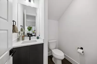 5318 Wunder Lane, Houston, TX 77091 - Photo 14