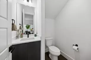5318 Wunder Ln, Houston, TX 77091 - Photo 14