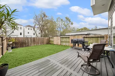 5318 Wunder Lane, Houston, TX 77091 - Photo 24