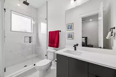 5318 Wunder Lane, Houston, TX 77091 - Photo 20