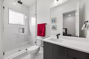 5318 Wunder Ln, Houston, TX 77091 - Photo 20