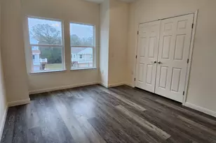 6202 Lacey Oak Dr, Hitchcock, TX 77563 - Photo 8