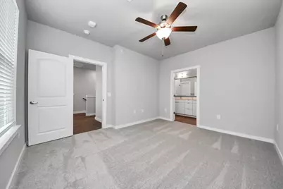 2002 Spring Stuebner #201, Spring, TX 77389 - Photo 24