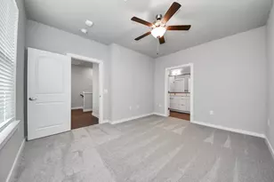 2002 Spring Stuebner, Spring, TX 77389 - Photo 24