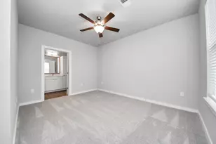 2002 Spring Stuebner, Spring, TX 77389 - Photo 22