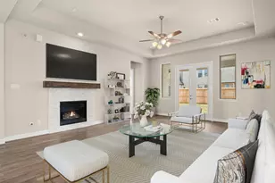 30815 Swift Hl Ln, Waller, TX 77484 - Photo 4