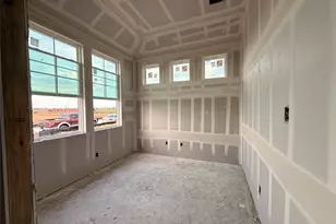 30815 Swift Hl Ln, Waller, TX 77484 - Photo 8