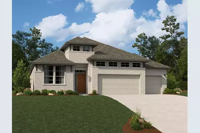 30815 Swift Hill Lane, Waller, TX 77484 - Photo 1