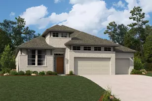 30815 Swift Hl Ln, Waller, TX 77484 - Photo 1