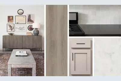 30815 Swift Hill Lane, Waller, TX 77484 - Photo 2