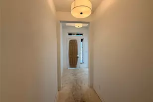 30815 Swift Hl Ln, Waller, TX 77484 - Photo 18