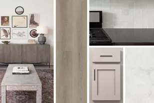 30815 Swift Hl Ln, Waller, TX 77484 - Photo 16