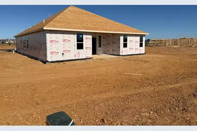 30815 Swift Hill Lane, Waller, TX 77484 - Photo 18