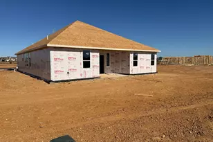 30815 Swift Hl Ln, Waller, TX 77484 - Photo 18