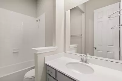 30815 Swift Hill Lane, Waller, TX 77484 - Photo 20