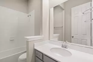 30815 Swift Hl Ln, Waller, TX 77484 - Photo 20