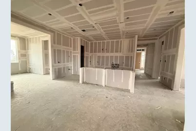 30815 Swift Hill Lane, Waller, TX 77484 - Photo 4