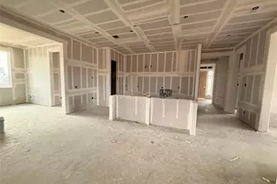 30815 Swift Hl Ln, Waller, TX 77484 - Photo 4