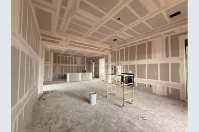 30815 Swift Hill Lane, Waller, TX 77484 - Photo 6