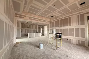 30815 Swift Hl Ln, Waller, TX 77484 - Photo 6