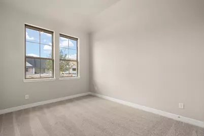 30815 Swift Hill Lane, Waller, TX 77484 - Photo 12