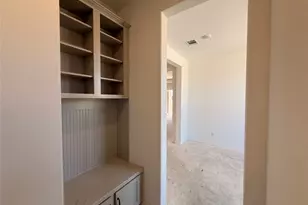 30815 Swift Hl Ln, Waller, TX 77484 - Photo 24