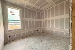 30815 Swift Hl Ln, Waller, TX 77484 - Photo 10