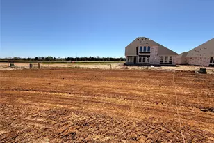 30815 Swift Hl Ln, Waller, TX 77484 - Photo 30