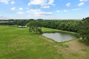 27076 Interstate 10, Winnie, TX 77665 - Photo 40