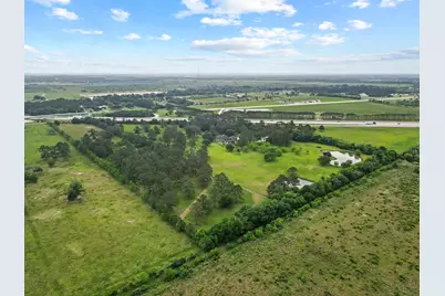 27076 Interstate 10, Winnie, TX 77665 - Photo 38
