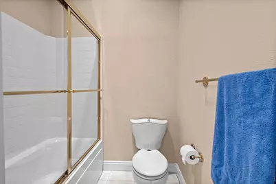 27076 Interstate 10, Winnie, TX 77665 - Photo 18