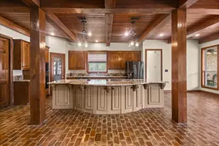 27076 Interstate 10, Winnie, TX 77665 - Photo 10