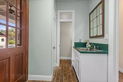 27076 Interstate 10, Winnie, TX 77665 - Photo 22