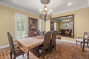 27076 Interstate 10, Winnie, TX 77665 - Photo 4