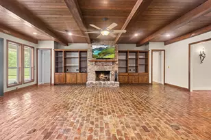 27076 Interstate 10, Winnie, TX 77665 - Photo 6