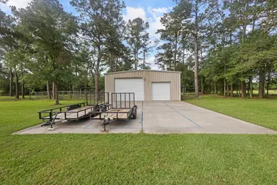 27076 Interstate 10, Winnie, TX 77665 - Photo 42