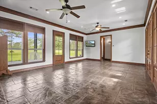 27076 Interstate 10, Winnie, TX 77665 - Photo 28