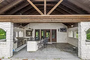 27076 Interstate 10, Winnie, TX 77665 - Photo 32