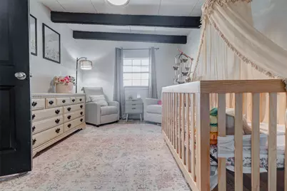 4815 Edfield Street, Houston, TX 77033 - Photo 12