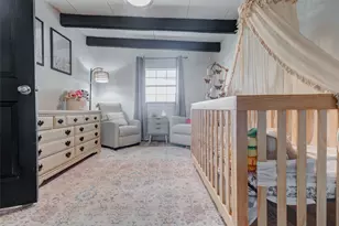 4815 Edfield St, Houston, TX 77033 - Photo 12