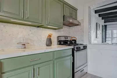 4815 Edfield Street, Houston, TX 77033 - Photo 10