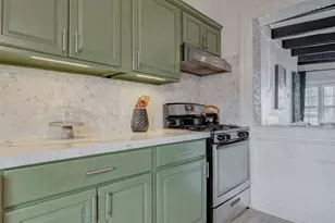 4815 Edfield St, Houston, TX 77033 - Photo 10