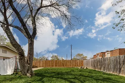 4815 Edfield Street, Houston, TX 77033 - Photo 20