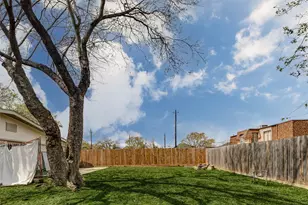 4815 Edfield St, Houston, TX 77033 - Photo 20