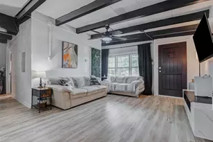 4815 Edfield St, Houston, TX 77033 - Photo 4