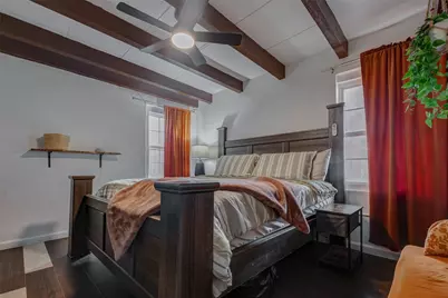 4815 Edfield Street, Houston, TX 77033 - Photo 14