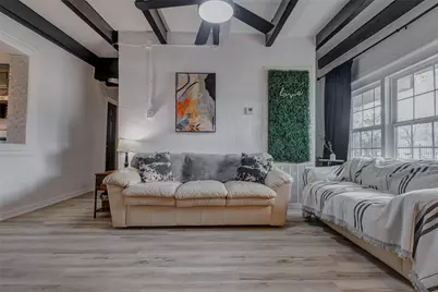 4815 Edfield Street, Houston, TX 77033 - Photo 6