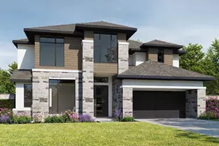 10802 Valencia Bnd Dr, Missouri City, TX 77459 - Photo 1