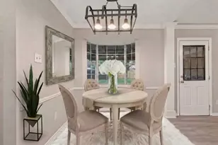 710 Equinox St, Crosby, TX 77532 - Photo 16