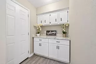 710 Equinox St, Crosby, TX 77532 - Photo 14